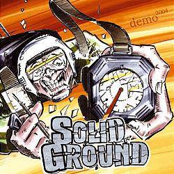 Solid Ground (CH) : Demo